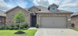 9021 Eagles Landing Drive, Fort Worth, TX 76179