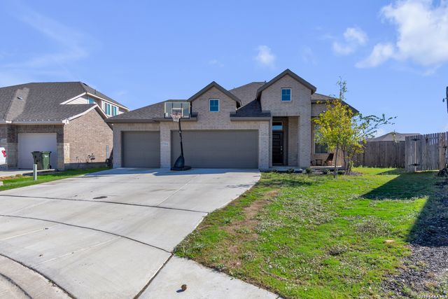 3004 werra, New Braunfels, TX 78130