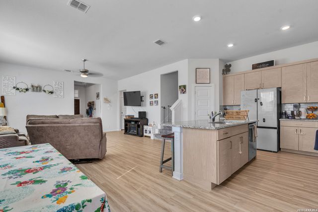 3004 werra, New Braunfels, TX 78130