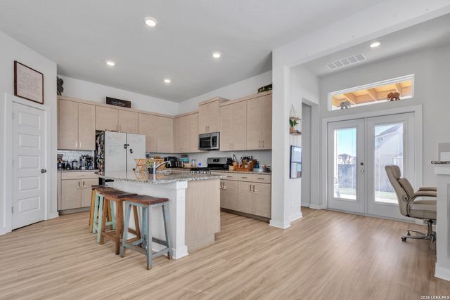 3004 werra, New Braunfels, TX 78130