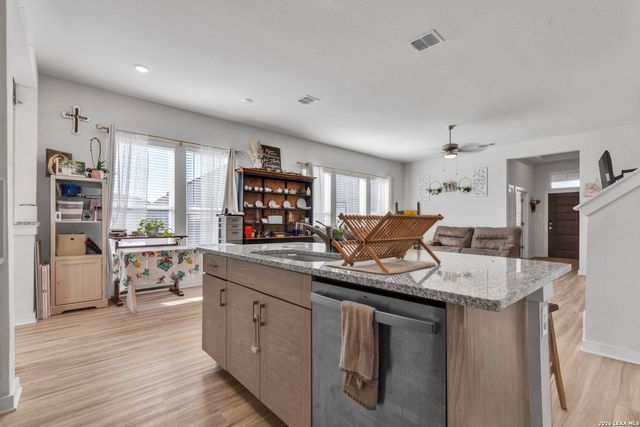 3004 werra, New Braunfels, TX 78130