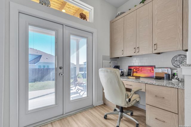 3004 werra, New Braunfels, TX 78130