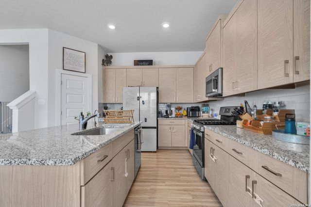 3004 werra, New Braunfels, TX 78130