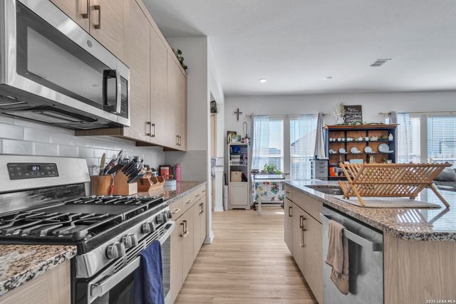 3004 werra, New Braunfels, TX 78130