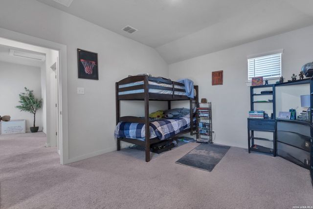 3004 werra, New Braunfels, TX 78130