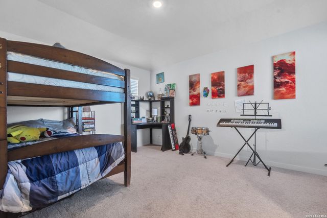 3004 werra, New Braunfels, TX 78130