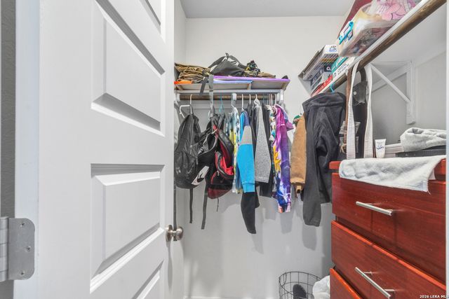 3004 werra, New Braunfels, TX 78130