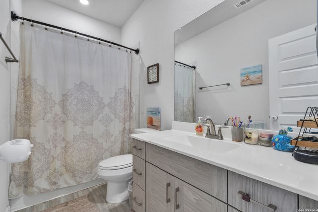 3004 werra, New Braunfels, TX 78130