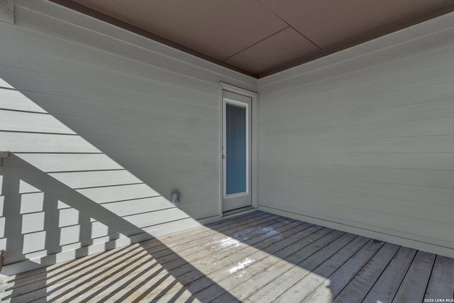 3004 werra, New Braunfels, TX 78130