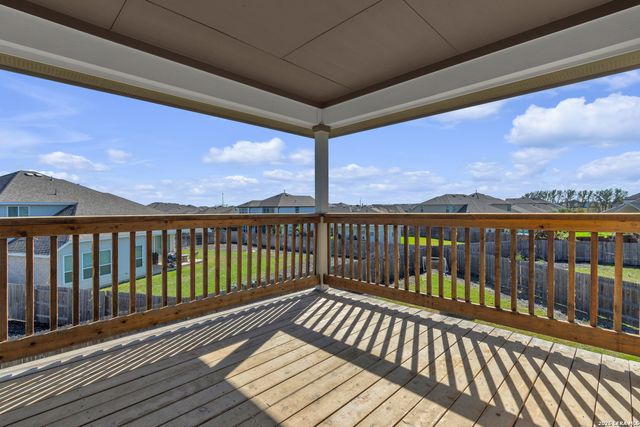 3004 werra, New Braunfels, TX 78130