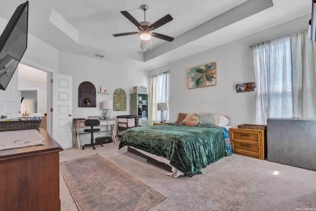 3004 werra, New Braunfels, TX 78130