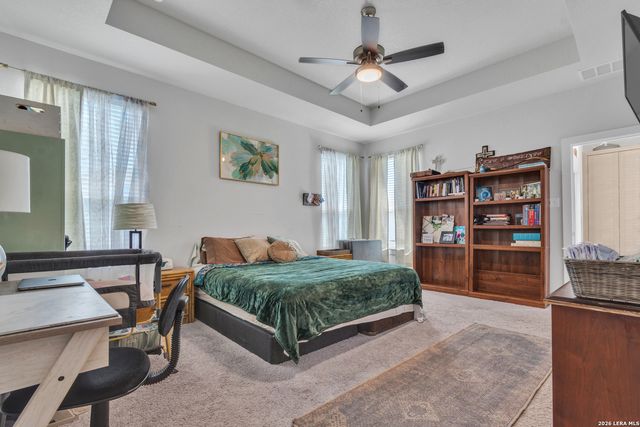 3004 werra, New Braunfels, TX 78130