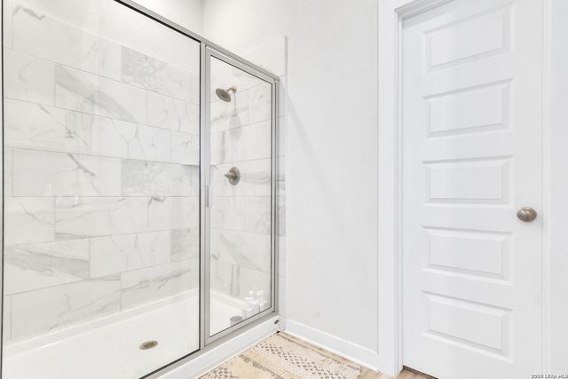 3004 werra, New Braunfels, TX 78130