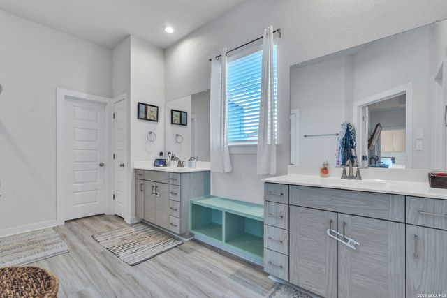 3004 werra, New Braunfels, TX 78130