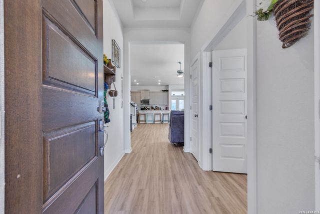 3004 werra, New Braunfels, TX 78130