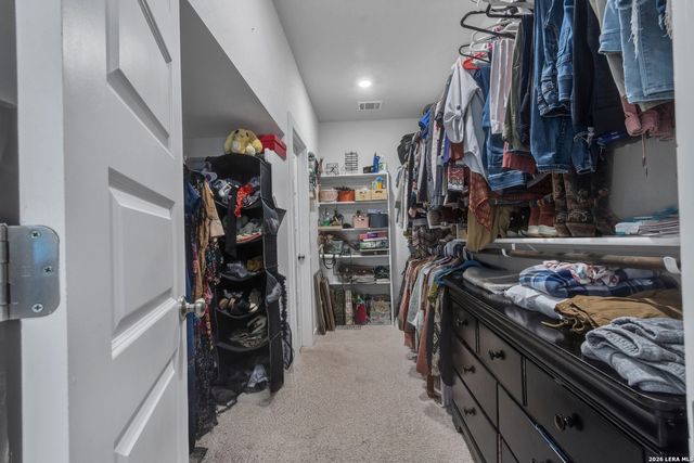 3004 werra, New Braunfels, TX 78130