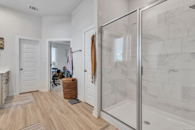 3004 werra, New Braunfels, TX 78130