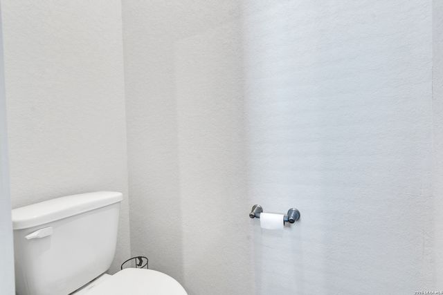 3004 werra, New Braunfels, TX 78130