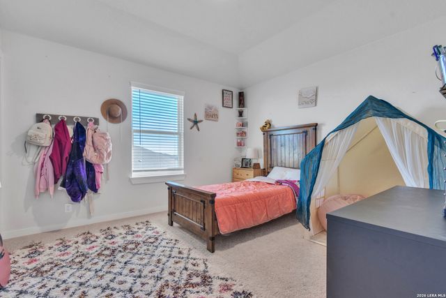 3004 werra, New Braunfels, TX 78130