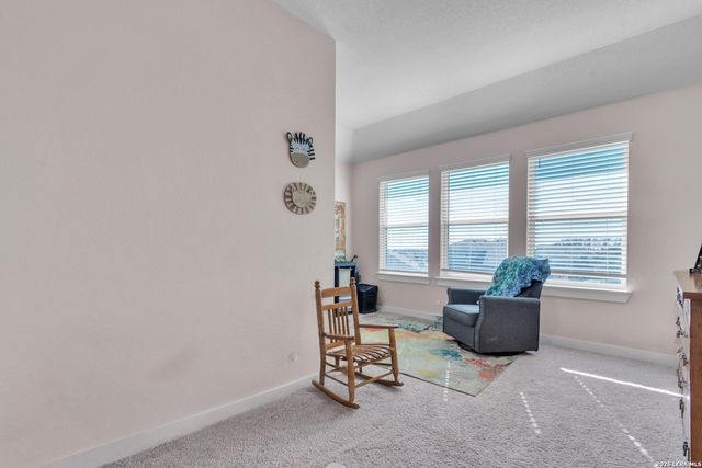 3004 werra, New Braunfels, TX 78130