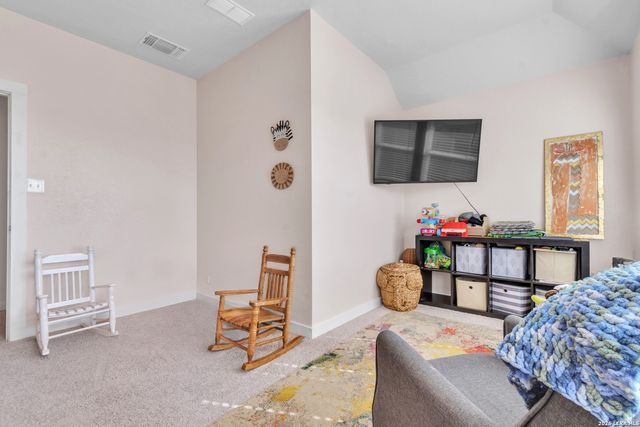 3004 werra, New Braunfels, TX 78130