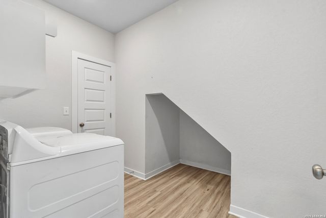 3004 werra, New Braunfels, TX 78130