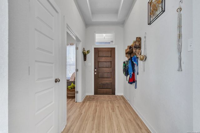 3004 werra, New Braunfels, TX 78130