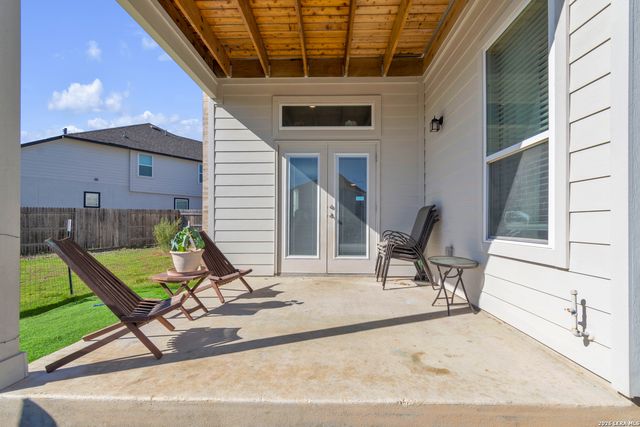 3004 werra, New Braunfels, TX 78130