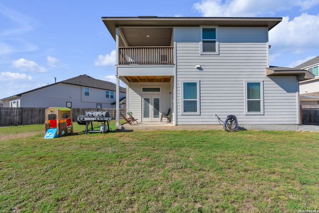 3004 werra, New Braunfels, TX 78130