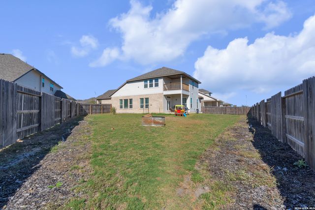 3004 werra, New Braunfels, TX 78130