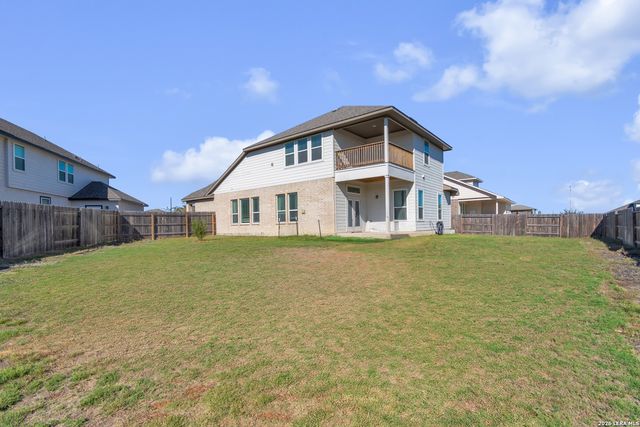 3004 werra, New Braunfels, TX 78130
