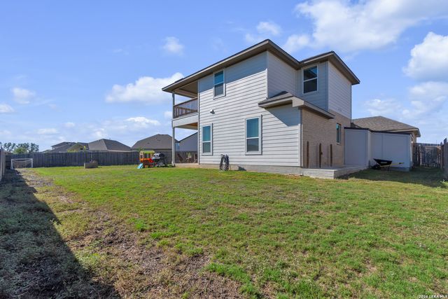 3004 werra, New Braunfels, TX 78130