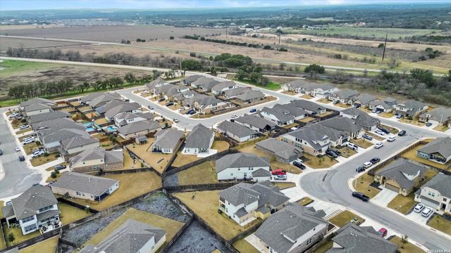 3004 werra, New Braunfels, TX 78130