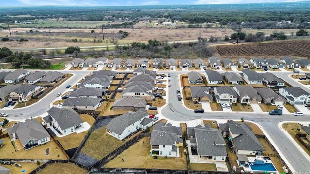 3004 werra, New Braunfels, TX 78130