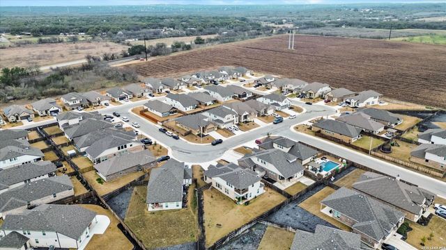 3004 werra, New Braunfels, TX 78130