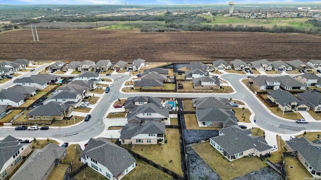 3004 werra, New Braunfels, TX 78130