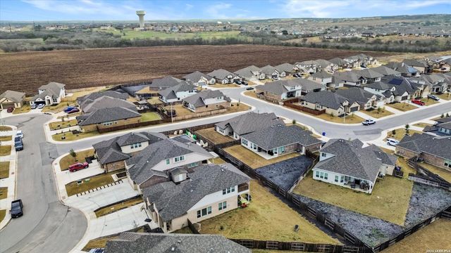 3004 werra, New Braunfels, TX 78130