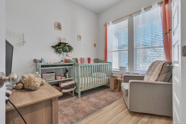 3004 werra, New Braunfels, TX 78130