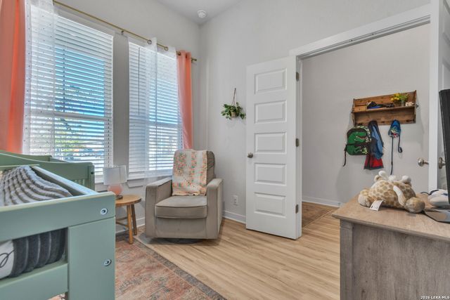 3004 werra, New Braunfels, TX 78130