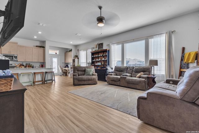 3004 werra, New Braunfels, TX 78130