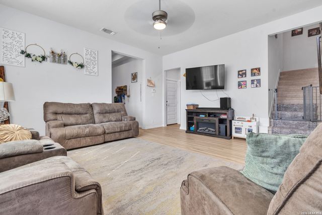 3004 werra, New Braunfels, TX 78130