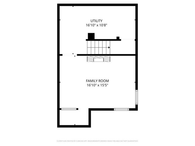 631 S Roosevelt, Wichita, KS 67218