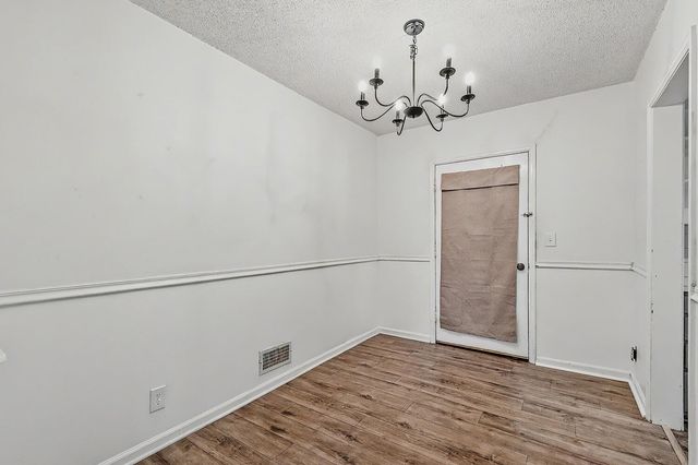 631 S Roosevelt, Wichita, KS 67218