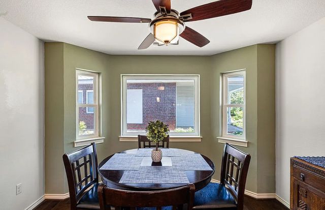 3921 Buena Vista Circle, Granbury, TX 76049