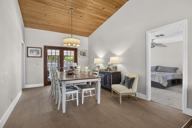 1160 Kinglet Terrace, Wellington, FL 33414