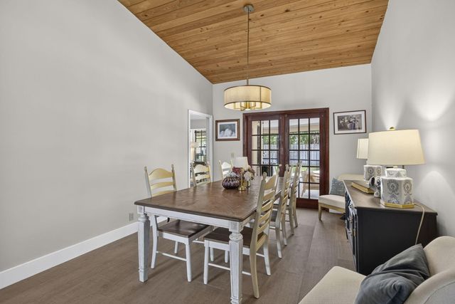 1160 Kinglet Terrace, Wellington, FL 33414