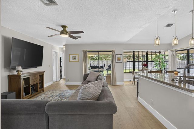 1160 Kinglet Terrace, Wellington, FL 33414