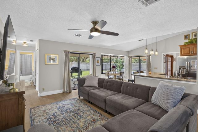 1160 Kinglet Terrace, Wellington, FL 33414