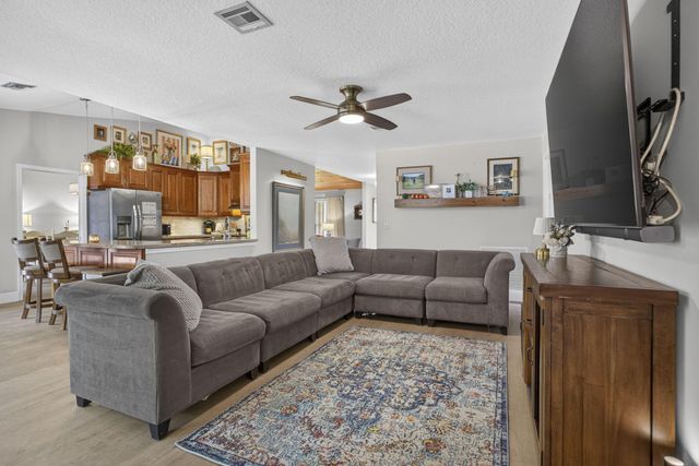 1160 Kinglet Terrace, Wellington, FL 33414