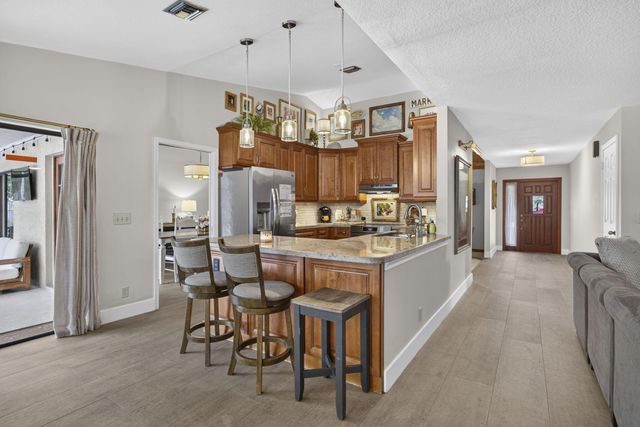1160 Kinglet Terrace, Wellington, FL 33414